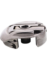 Bobbin Case, Bernina #0040777000 - All About Sewing
